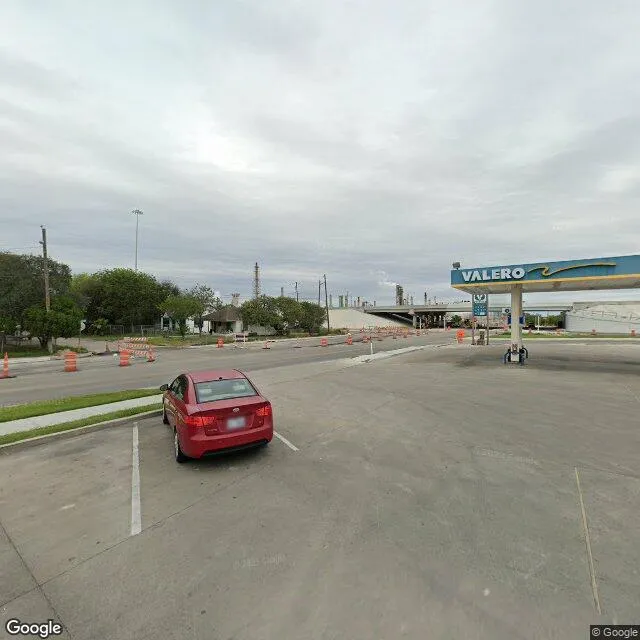 1050 Nueces Bay Blvd, Corpus Christi, Texas 78408