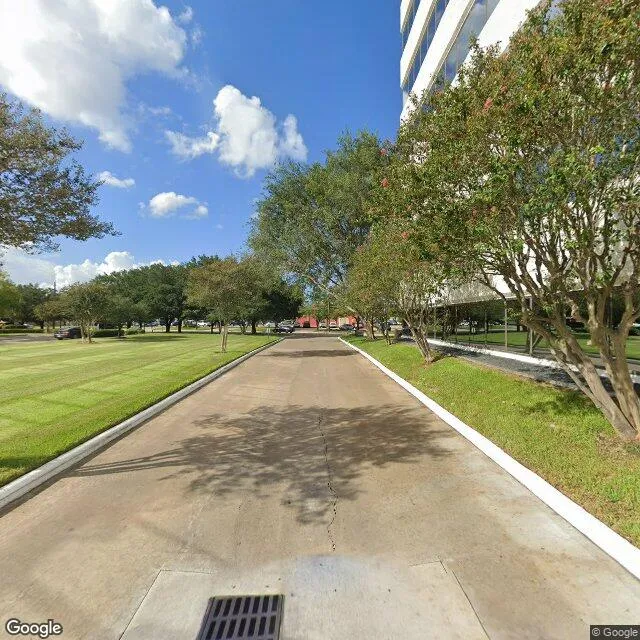 10503 Town&Country Way, Houston, Town & Country, Texas 77024