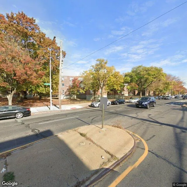 10504 Flatlands Ave, Brooklyn, New York 11236