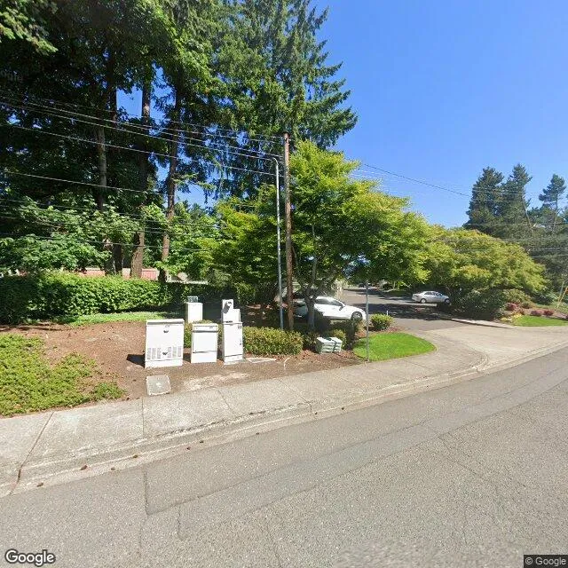 10505 SE 17th Avenue, Milwaukie, Oregon 97222