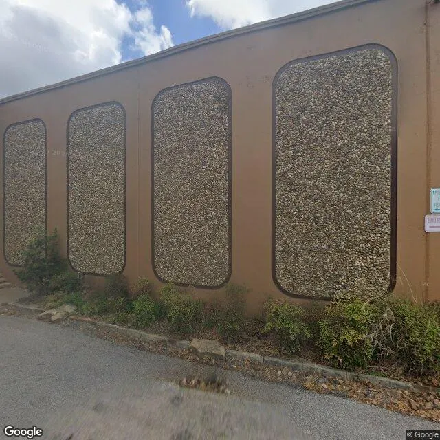 10506 Kinghurst Dr, Houston, Texas 77099-3506