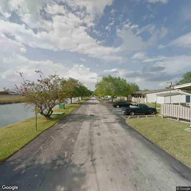 10509 SW 216th Street, Cutler Bay, Florida 33190