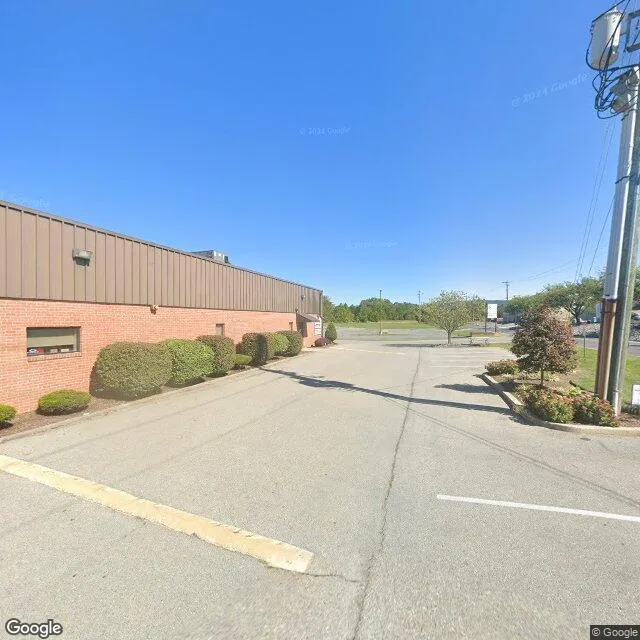 1051 E Main St, Waynesboro, Pennsylvania 17268