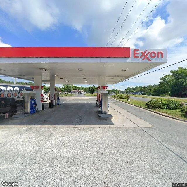 10520 James Madison Pkwy, King George, Virginia 22485