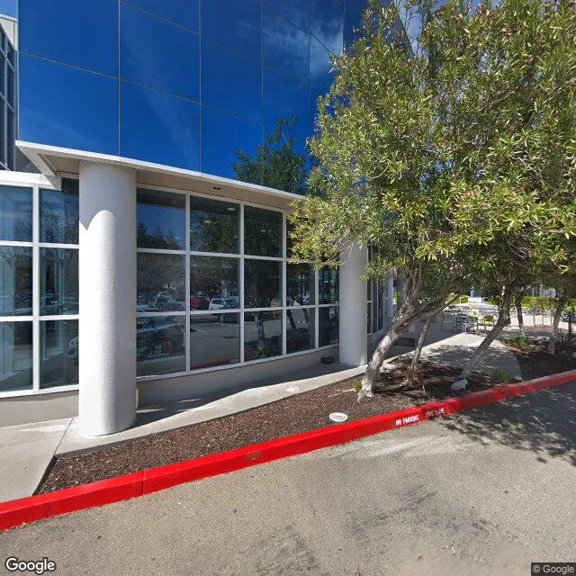 1055 Page Ave, Fremont, California 94538