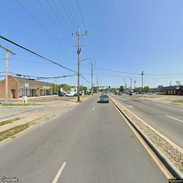 1055 S Hamilton Rd, Columbus, Ohio 43227