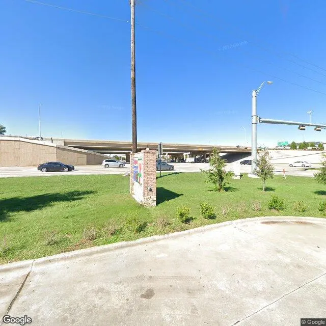 10565 Custer Rd, Plano, Texas 75025