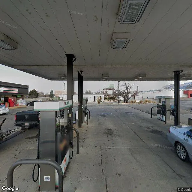 10580 S 700 E, Sandy, Utah 84070