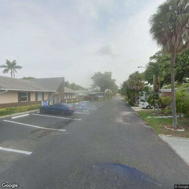 106 Havenwood Dr, Pompano Beach, Florida 33064