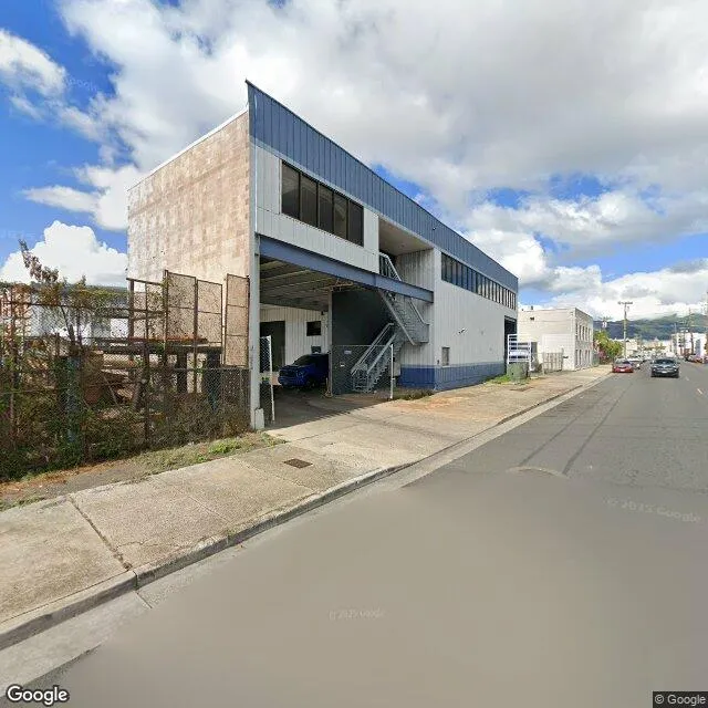 106 Puuhale Rd, Honolulu, Hawaii 96819