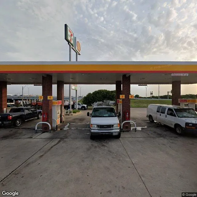 106 US-80, Mesquite, Texas 75149