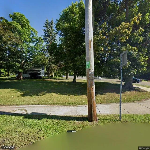 1060 Niagara Falls Blvd, North Tonawanda, New York 14120