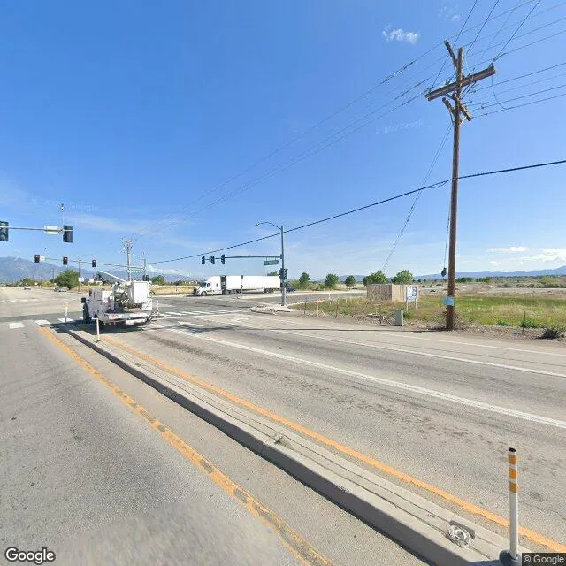 1060 US Hwy 395, Gardnerville, Nevada 89410