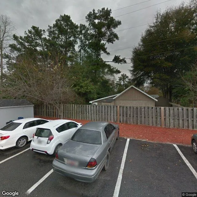 10600 Dorchester Rd, Summerville, South Carolina 29485