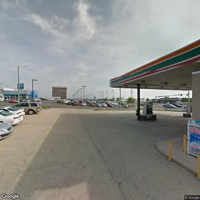 10601 Lomond Dr, Manassas, Virginia 20109