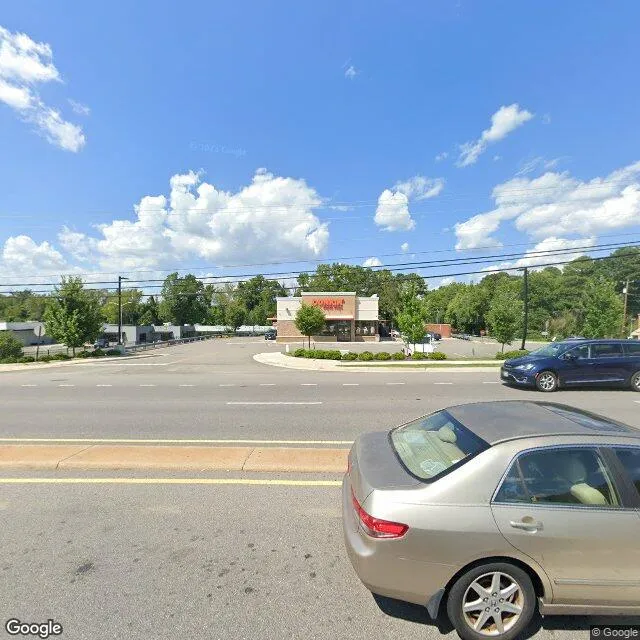 10601 Patterson Rd, Henrico, Virginia 23238