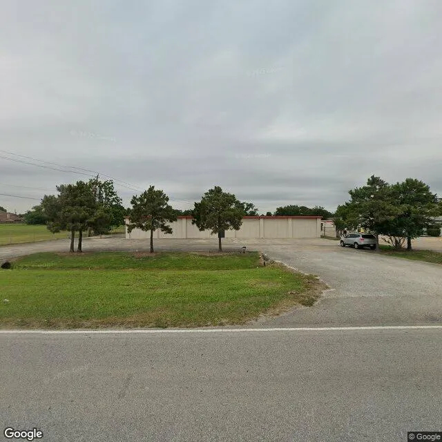 10601 W Fairmont Pky, La Porte, Texas 77571