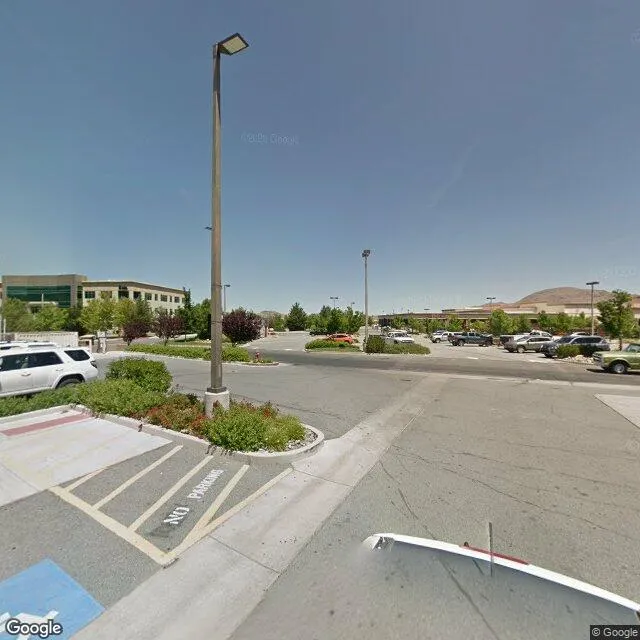 1061 Steamboat Pkwy, Reno, Nevada 89521