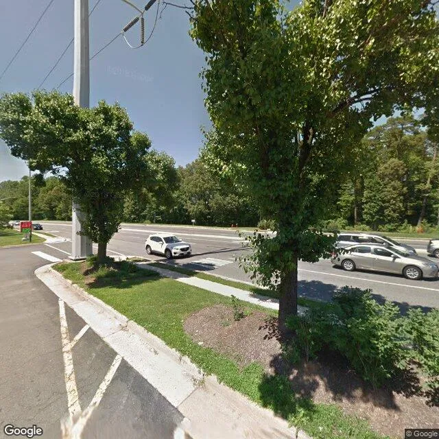 10619 Braddock Rd, Fairfax, Virginia 22032