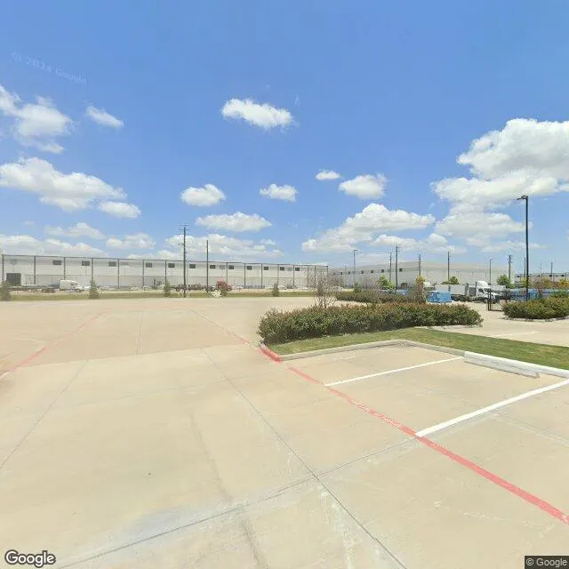 10619 Red Bluff Rd, Pasadena, Texas 77507