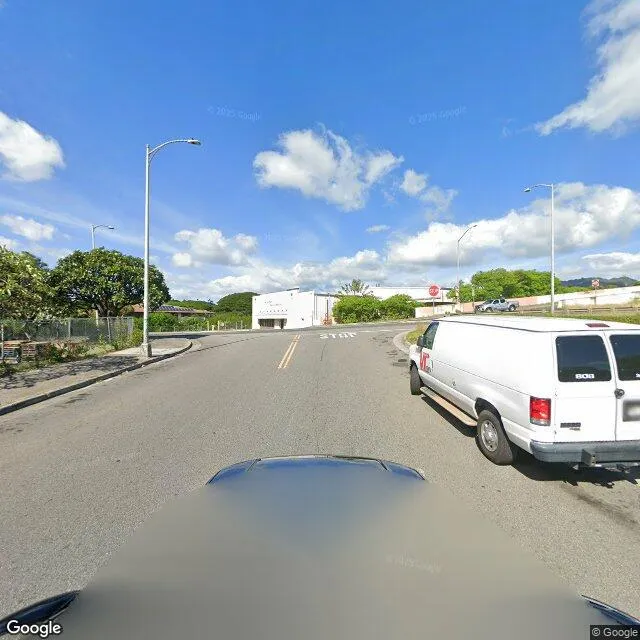 1062 Kikowaena Pl, Honolulu, Hawaii 96819