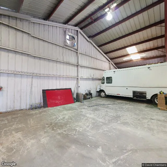 10640 Hempstead Rd, Houston, Texas 77092