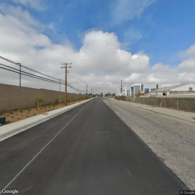 10640 Redwood Ave, Fontana, California 92337