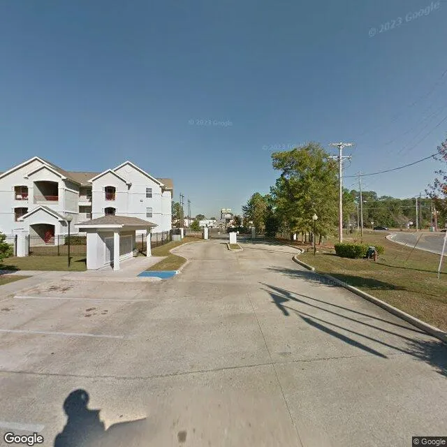 10645 Auto Mall Pkwy, D'Iberville, Mississippi 39540