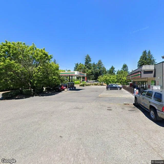 10649 108th SW, Lakewood, Washington 98498