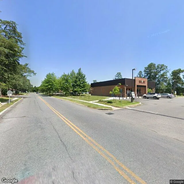 1065 St Ignatius Dr, Waldorf, Maryland 20602