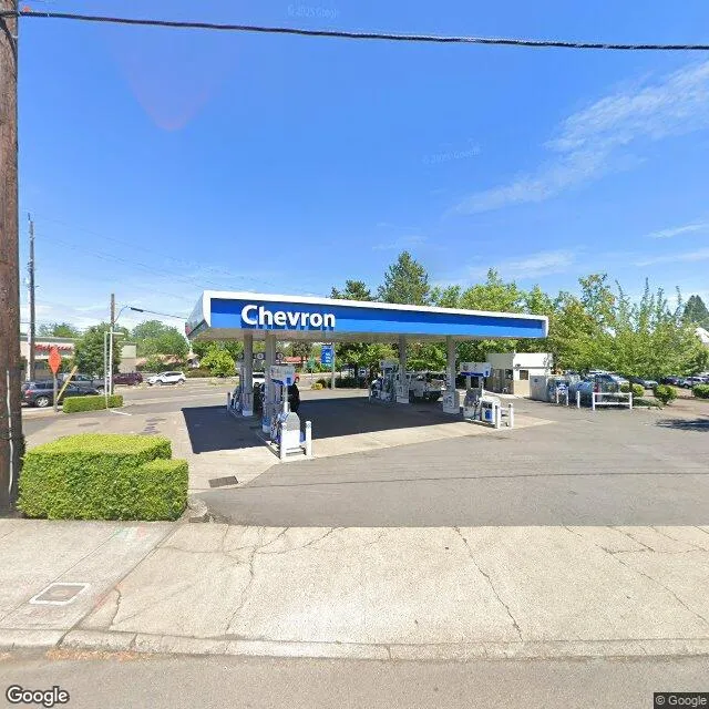 10650 SW McDonald St, Tigard, Oregon 97224