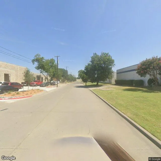 9224 King Arthur Dr, Dallas, Texas 75247-3610