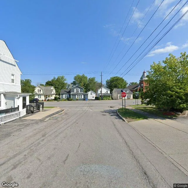 10655 Main St, Clarence, New York 14031