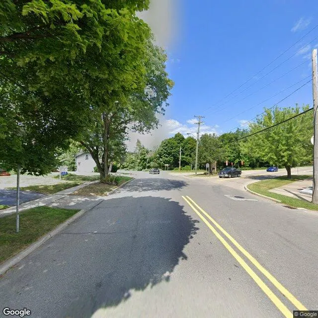 1066 N Mill St, Plymouth, Michigan 48170