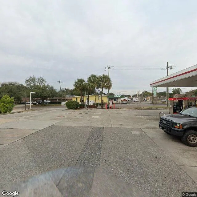 1066 University Blvd N, Jacksonville, Florida 32211