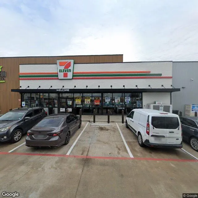 10670 W Little York Rd, Houston, Texas 77041