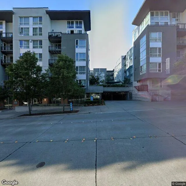 10688 NE 10th St, Bellevue, Washington 98004