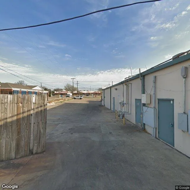 10690 Walnut Hill Ln, Dallas, Texas 75238