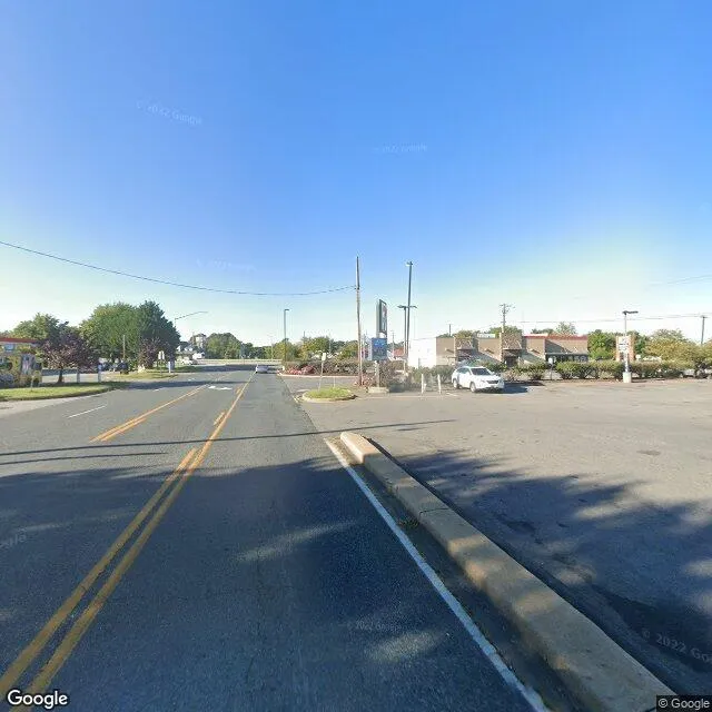 107 Dominion Rd, Chester, Maryland 21619