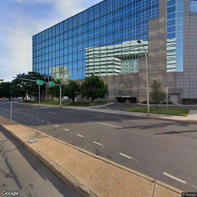 107 Elm St, Stamford, Connecticut 06902-3834