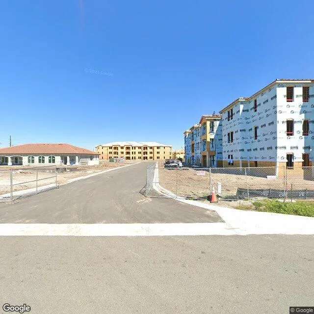 107 Montecito St, Nokomis, Florida 34275