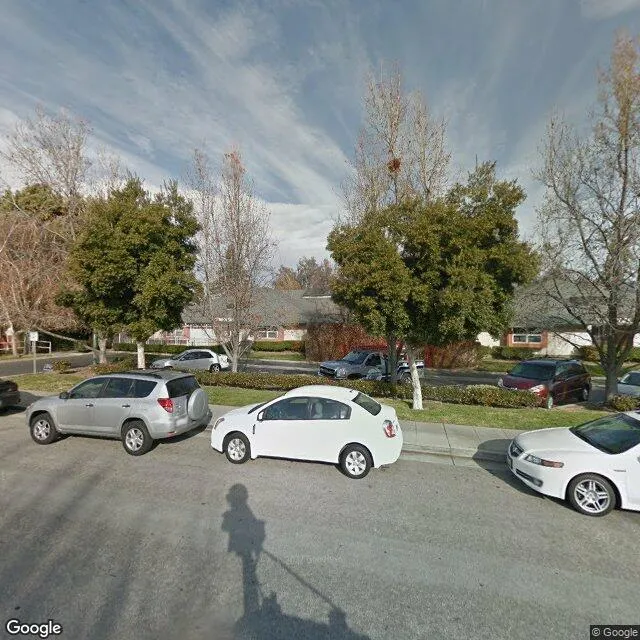 107 S Mary Ave, Sunnyvale, California 94086
