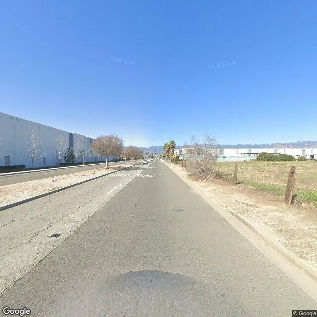 1070 S Waterman Ave, San Bernardino, California 92408