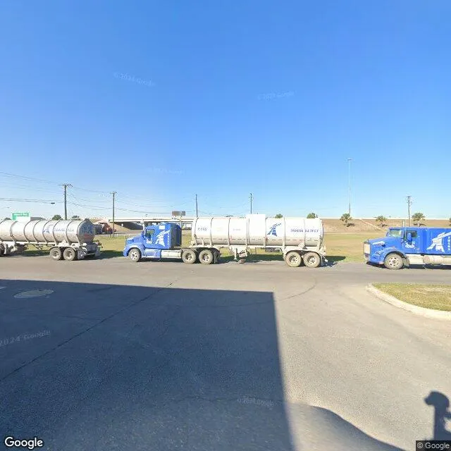 10701 S Cage Blvd, Pharr, Texas 78577