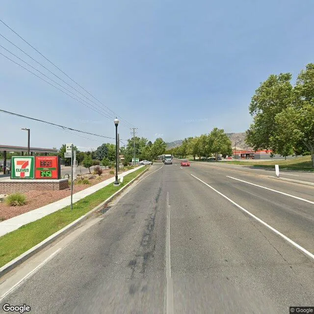 1072 S Main St, Brigham City, Utah 84302