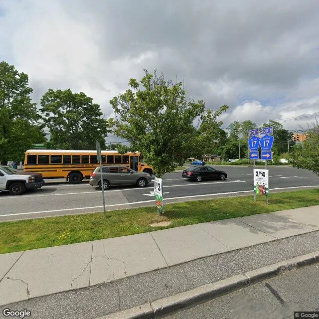 1074 Motor Pwky, Central Islip, New York 11722