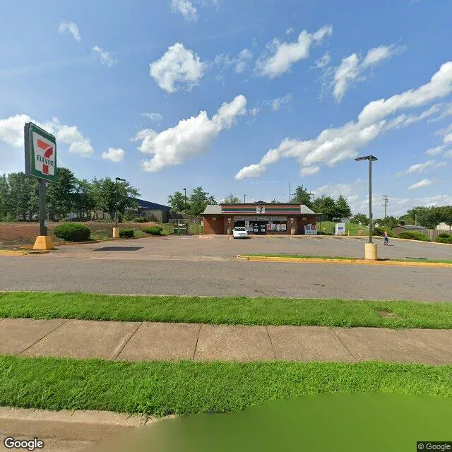 10740 Coverstone Dr, Manassas, Virginia 20109