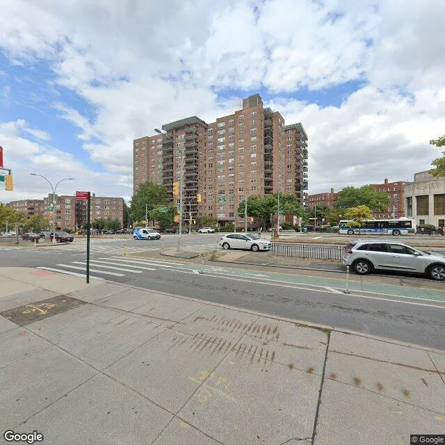 10740 Queens Blvd, Forest Hills, New York 11375