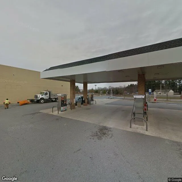 10740 Tidewater Trail, Fredericksburg, Virginia 22408