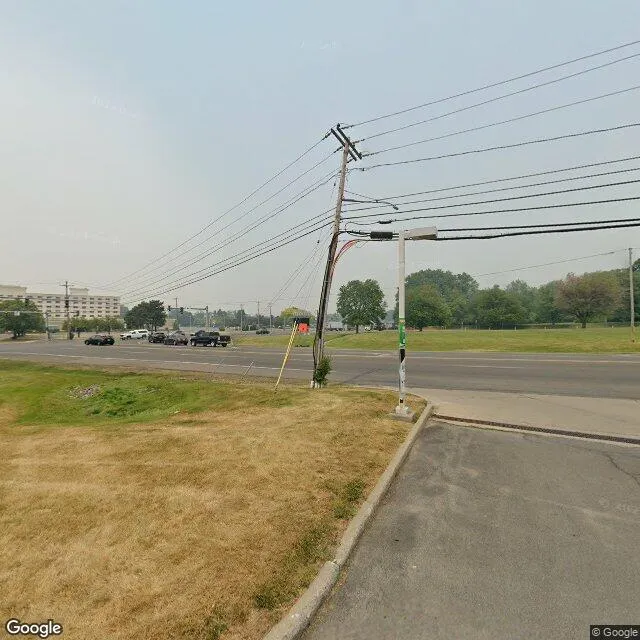 1075 7th N St, Liverpool, New York 13088